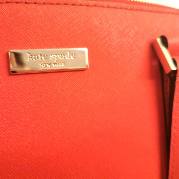 Kate Spade New York Hand Bag - Picture 2 of 4